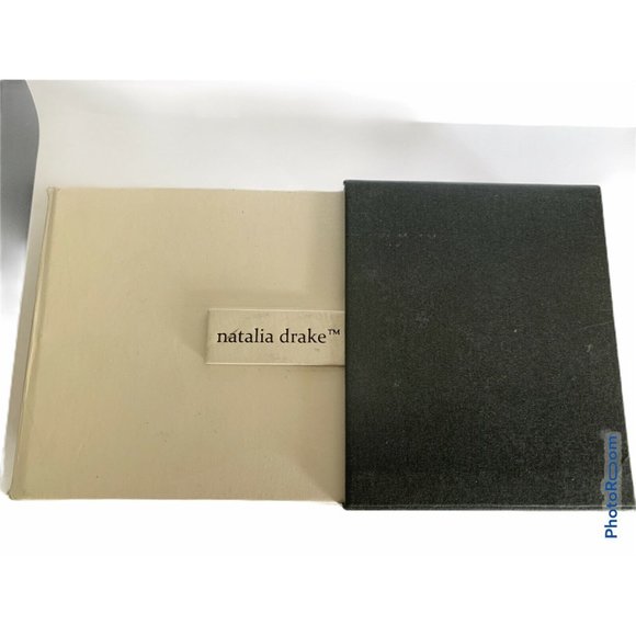 Natalia Drake 2 Cttw Diamond White Gold Plated - Picture 8 of 12